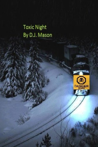 Toxic Night