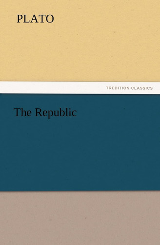 The Republic