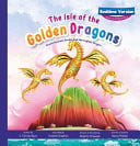 Cover of Isle of the Golden Dragons