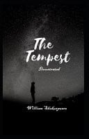 The Tempest Illustrated