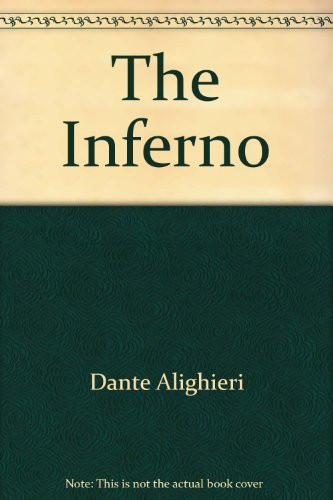 Inferno