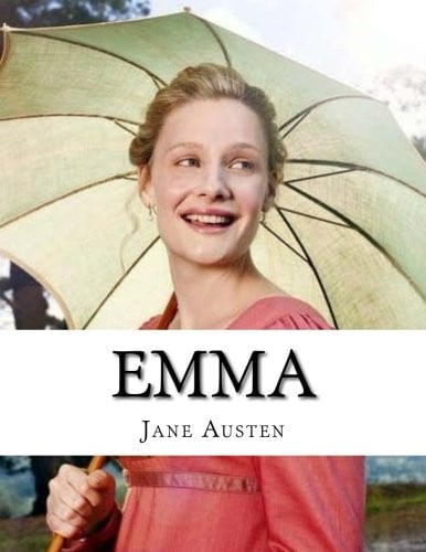 Emma