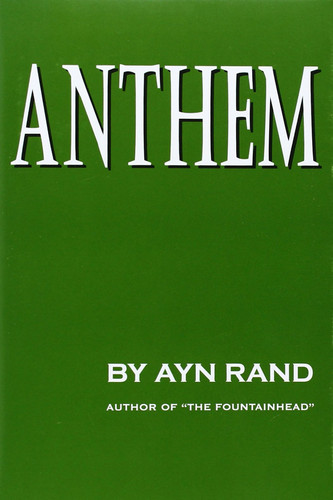 Anthem