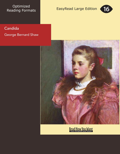 Candida