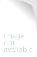 Cover of Play a Part