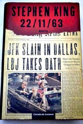 22/11/63