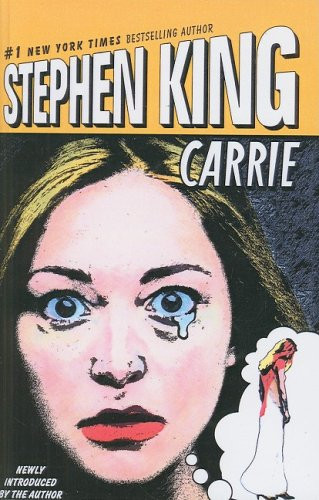 Carrie