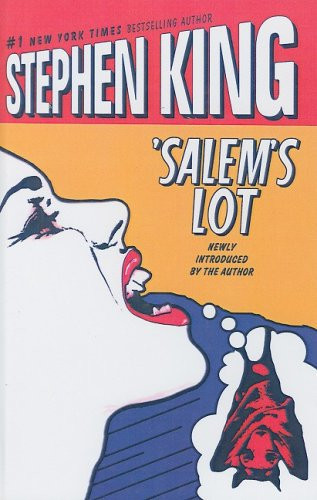 Salem's Lot