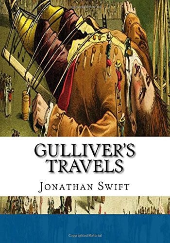 Gulliver's Travels