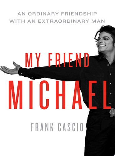 My Friend Michael
