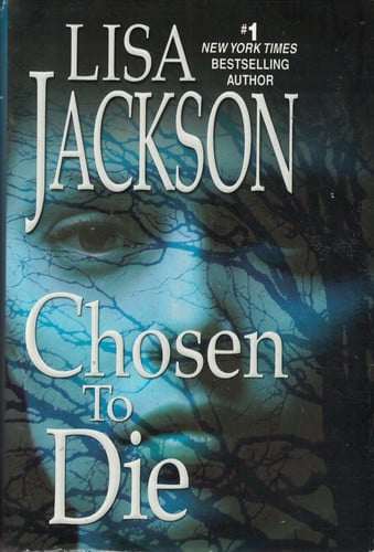 Chosen to Die