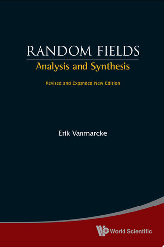 Random Fields Analysis and Synthesis