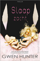 Slaap zacht