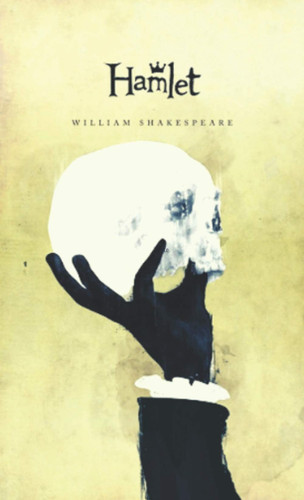 Hamlet: La tragique histoire d'Hamlet, prince du Danemark (French Edition)