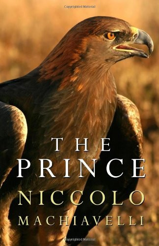 The Prince