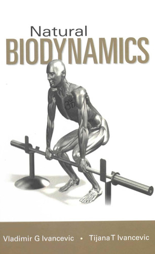 Natural Biodynamics