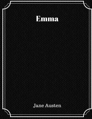 Emma