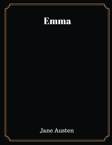 Emma
