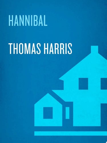 Hannibal