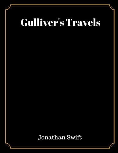 Gulliver's Travels