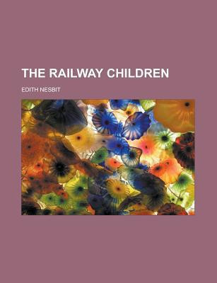 Railway Children