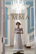 Emma Full Edition