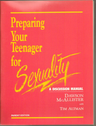 Cover of You, God, and Your Sexuality