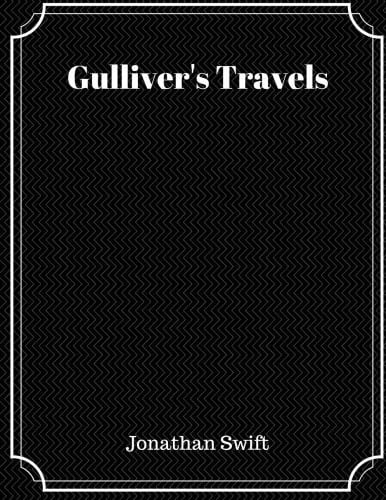 Gulliver's Travels