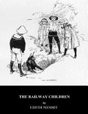 The Railway Children