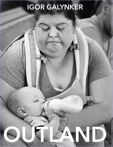 Outland