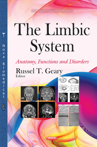 Limbic System Anatomy, Functions and Disorders