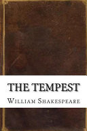 Tempest