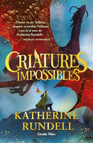 Criatures impossibles