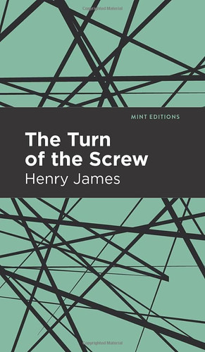 The Turn of the Screw