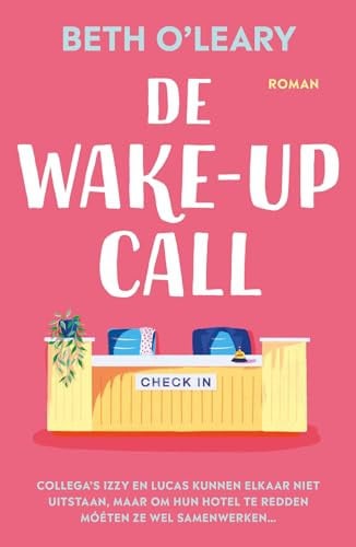 De wake-up call