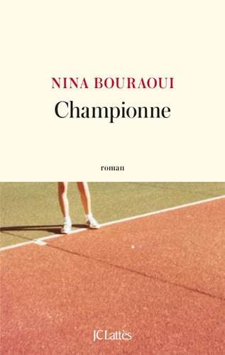 Championne