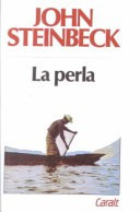 La Perla (Spanish Edition)