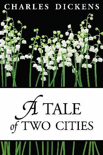 A Tale of Two Cities