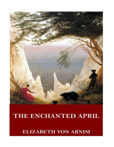 The Enchanted April
