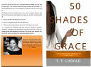 50 Shades of Grace
