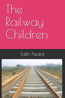 The Railway Children