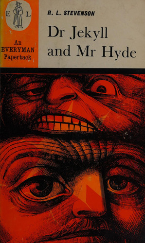 Doktor Jekyll and Mister Hyde and other tales