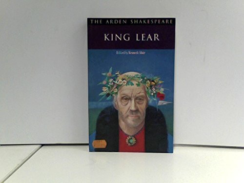 King Lear