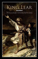 King Lear Annotated