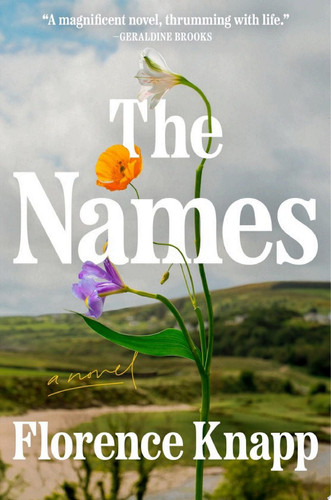 The Names: A Read with Jenna Pick