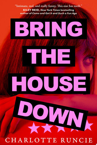 Bring the House Down