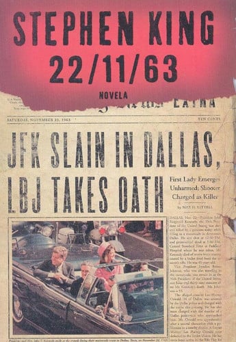 22/11/63