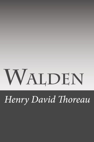 Walden