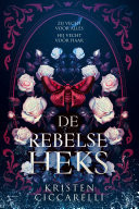 De rebelse heks