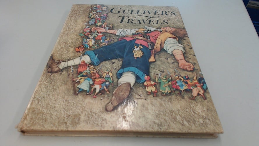 Gulliver's Travels